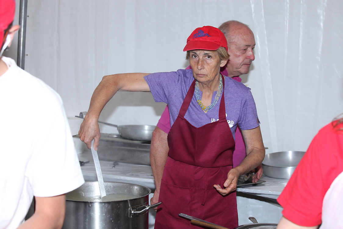 377_  la Barbera Incontra - Preparativi e cena.jpg